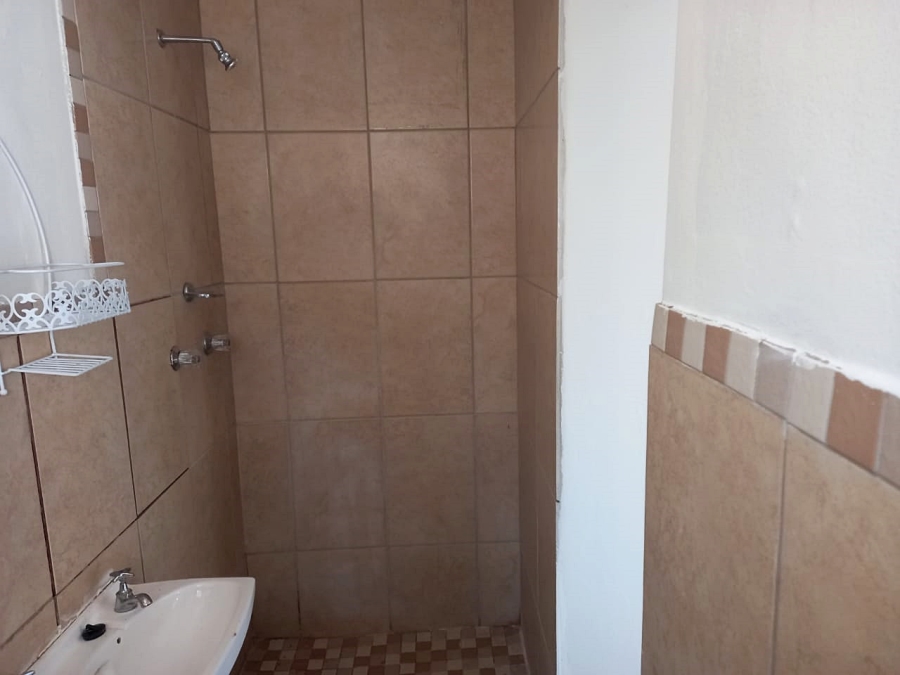 To Let 1 Bedroom Property for Rent in Fauna Free State